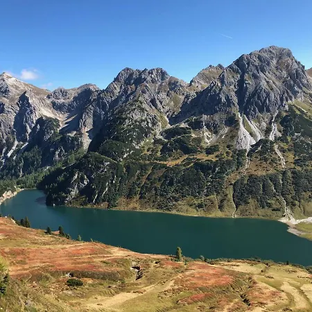Botenwirt