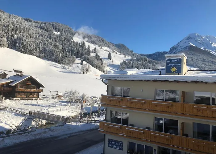 Botenwirt