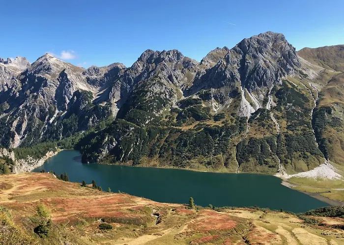 Botenwirt